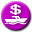 Mannum Boat Brokers