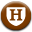 Hindmarsh Island Heritage & Historic