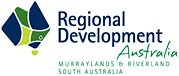 Regional Development Australia