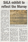 SALA exhibit to reflect the Murray