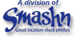 A division of Smashn Pty Ltd