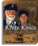 The River Kings