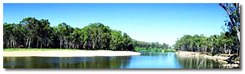 panorama of cobram