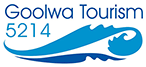 Goolwa Tourism 5214