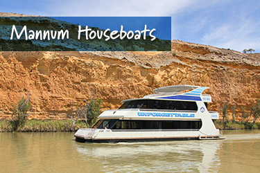 Mannum