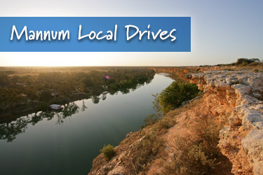 Mannum