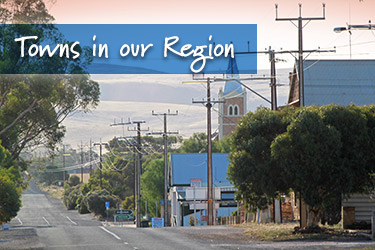 Mannum