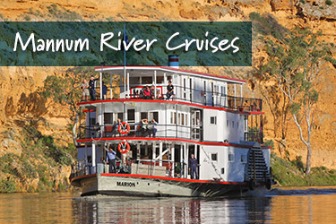Mannum