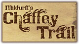The Chaffey Trail