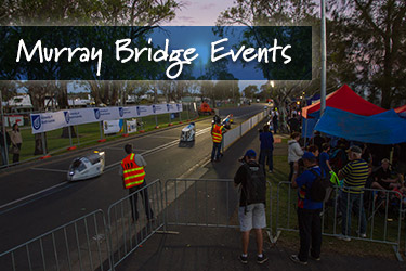 Murray Bridge