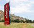 Wodonga Logo