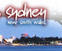 Sydney Logo