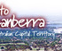 Canberra Logo