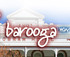 Barooga Logo