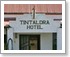 Tintaldra Accommodation