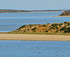 Coorong Logo