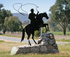 Corryong Logo