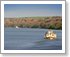 Mannum Water Levels