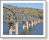 Albury Water Levels