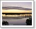 Cobdogla Water Levels