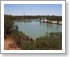 Red Cliffs Water Levels