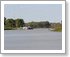 Renmark Water Levels